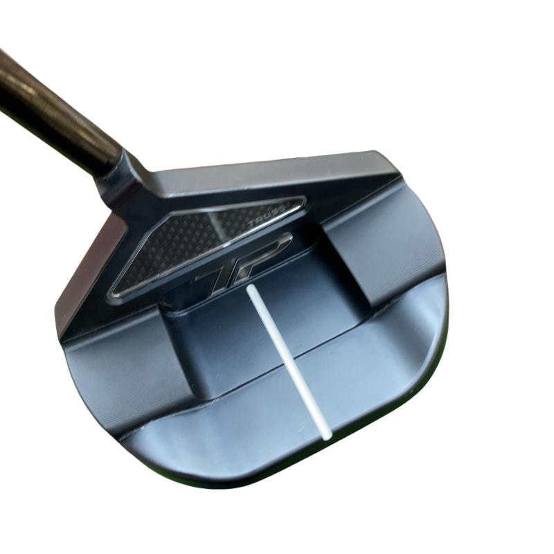 so@sqtrr@lhc@mhfgs@aktd@lSsb@RRC`