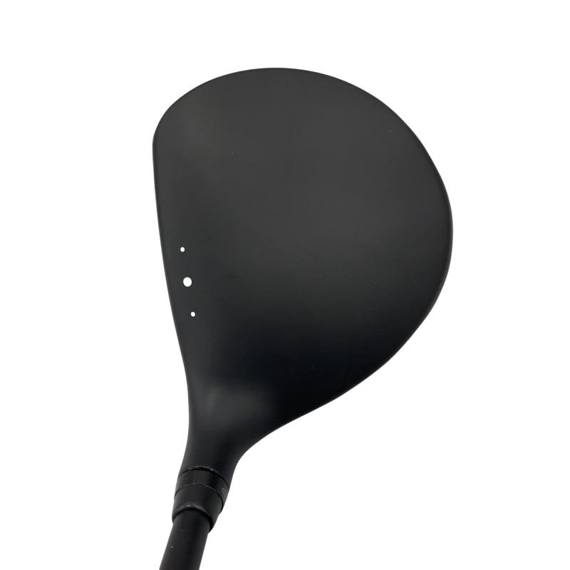 �f�S�Q�T�@�r�e�s�@�T�v�i�A�[�R�X�t���j