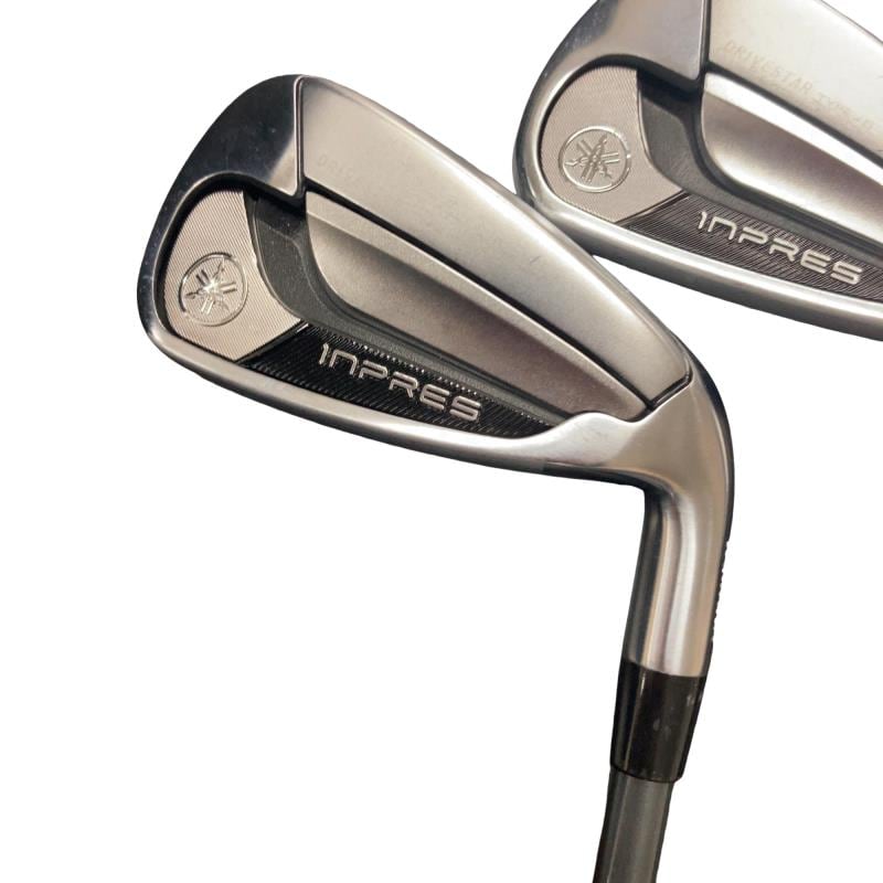 �������������@�c�q�h�u�d�r�s�`�q�@�s�x�o�d�^�c�i�Q�O�Q�T�j�@�U�r�i���{���F�T�{�Z�b�g�j