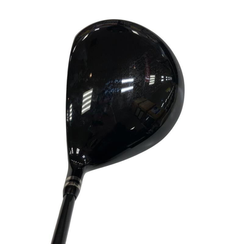 �������������@�w�@�c�Q�O�Q�@�P�O�D�T°