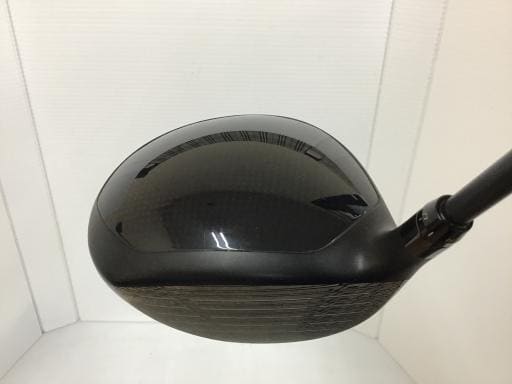 aqhcfdrsnmd@aQ@gs@@XDT°