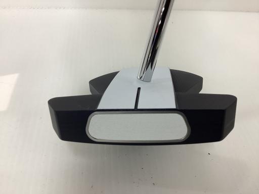 `|nmd@rpt`qd@Q@rpt`qd@l`w@rsqhod@RRC`