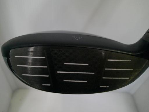 �o�`�q�`�c�x�l�@�w�@�R�v