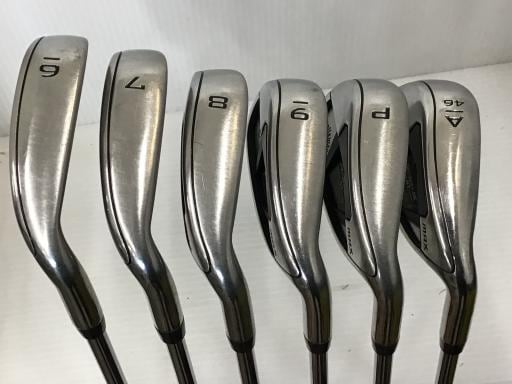 qnftd@rs@l`w@@Vri{FU{Zbgj