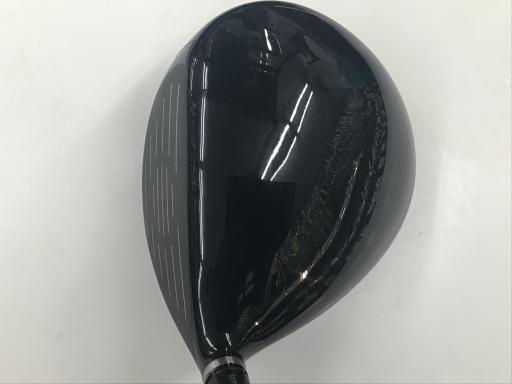 �q�l�w�@�u�c�^�l�i�Q�O�Q�S�j�@�P�O�D�T°