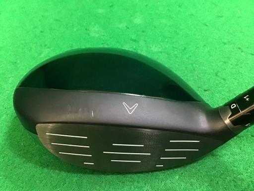 �o�`�q�`�c�x�l�@�@�R�v