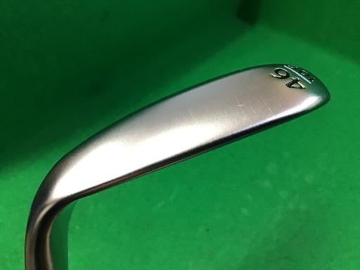 lc@T@i`vr@N@SU°^PO°r