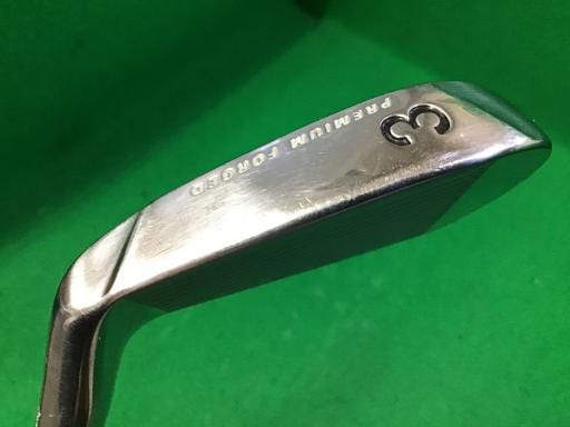 sntqrs`fd@w|ak`cd@ba@R