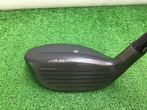 �p���R�T�@�t�S