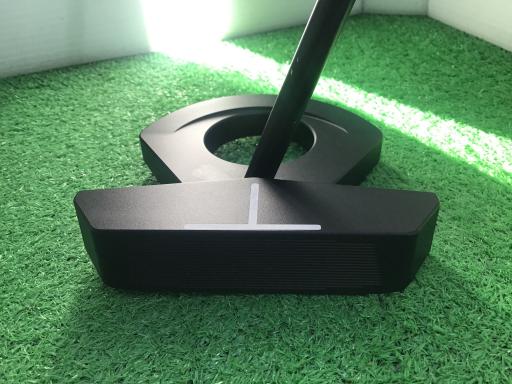 kD`DaDfnke@c@e@Riak`bjj@RSC`