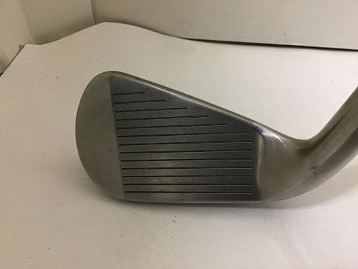 �s���������������@�`�o�P�@�V�P�W�@�U�r�i���{���F�U�{�Z�b�g�j