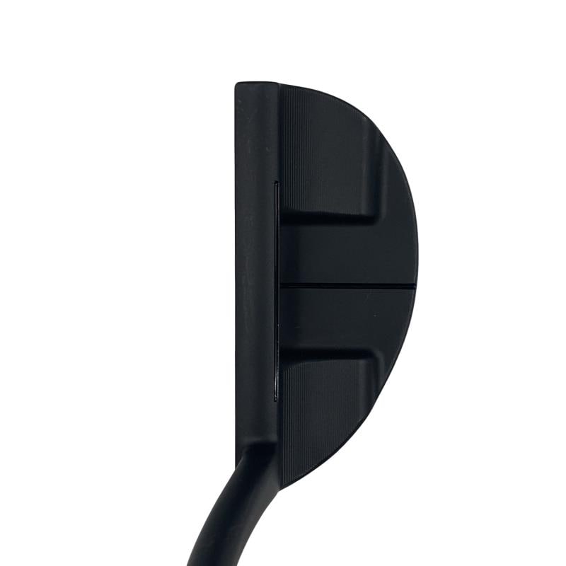 �c�e�w�@�Q�E�a�`�k�k�@�a�k�`�c�d�@�R�R�C���`