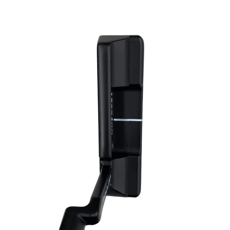 sntknm@cdrhfm@r`m@chdfniQOQPj@RSC`