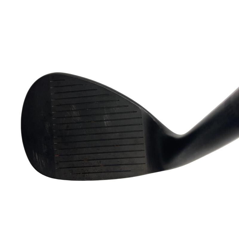 �l�`�b�j�@�c�`�c�c�x�@�S�@�}�b�g�u���b�N�@�U�S°�^�P�O°�r