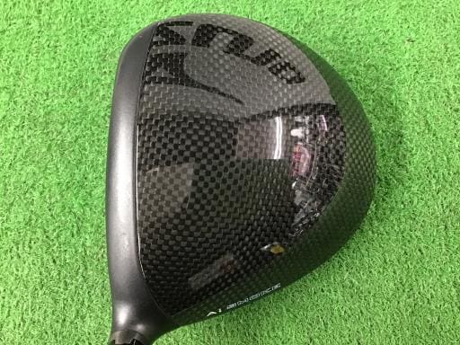 o`q`cxl@`@rlnjd@l`w@PODT°