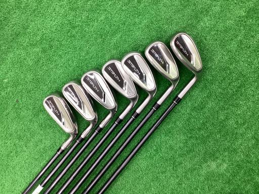 rsd`ksg@gciQOQRj@Vri{FV{Zbgj