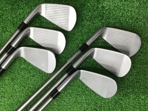 rqhwnm@ywS@Uri{FU{Zbgj