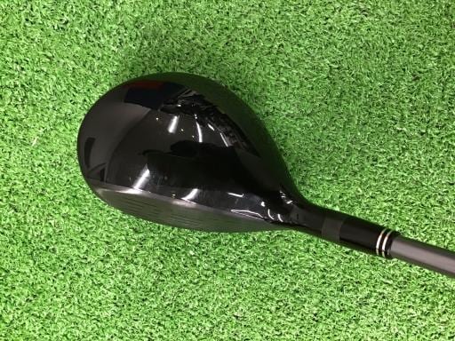 fo@l`w@nmd@lhmtsd@fW@QV°