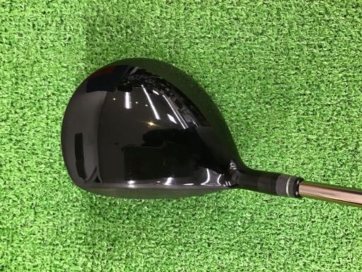 �f�o�@�l�`�w�@�n�m�d�@�l�h�m�t�s�d�@�f�W�@�V�v