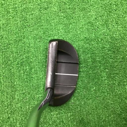 vghsd@gns@oqn@T@RSC`