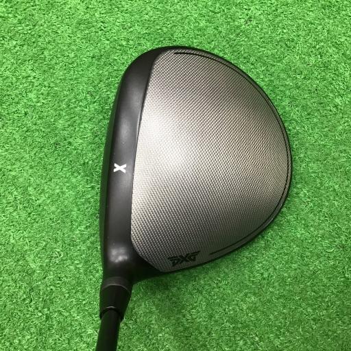 owf@ORPPwe@fdmT@PODT°