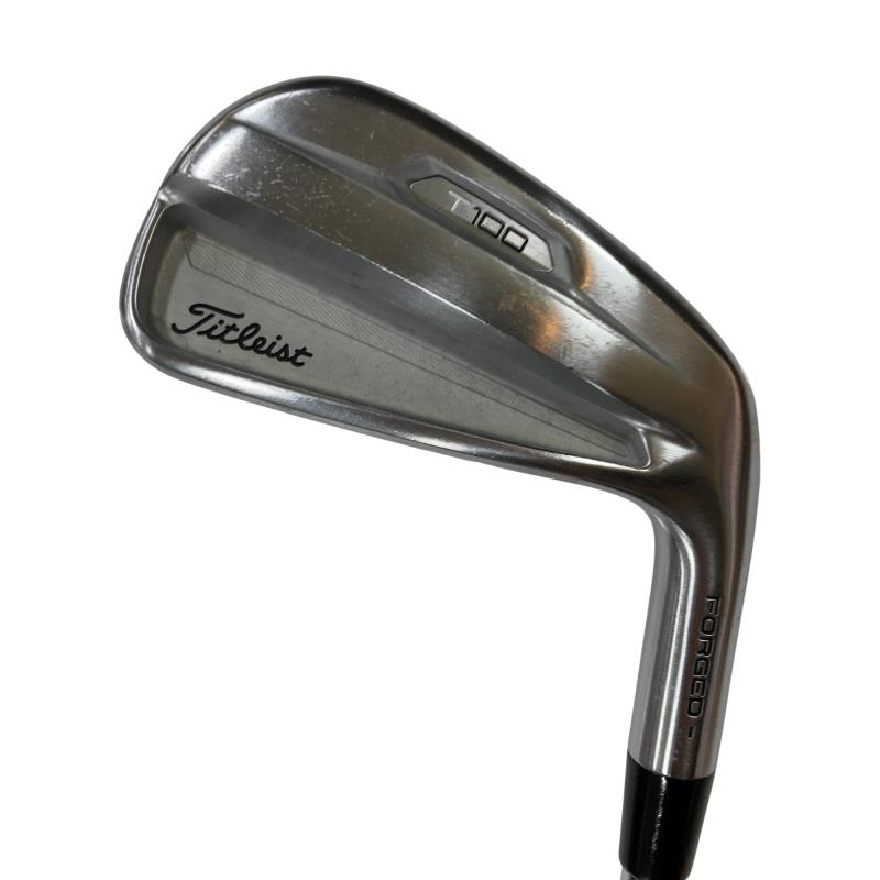 s@sPOOiQOQPj@Tri{FT{Zbgj