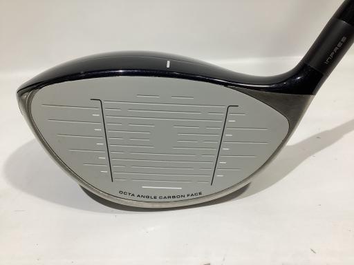 @cqhudrs`qiQOQTj@PPDT°@fB[X