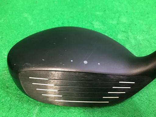 �f�S�Q�T�@�r�e�s�@�T�v�i�A�[�R�X�����j