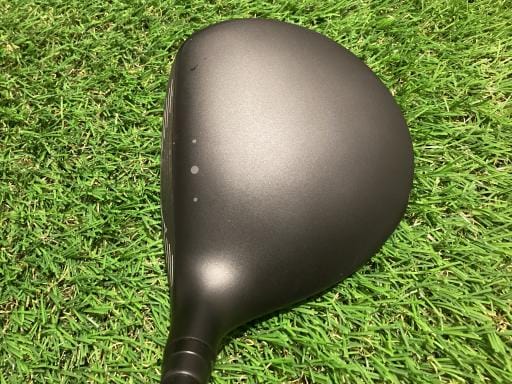 �f�S�Q�T�@�r�e�s�@�V�v�i�A�[�R�X�����j