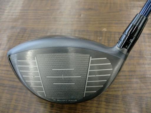 o`q`cxl@`@rlnjd@r@cA[o[Wibdj@PODT°