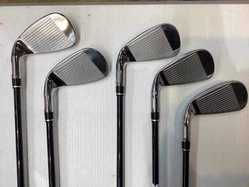 rhl@fknhqd@Tri{FT{Zbgj