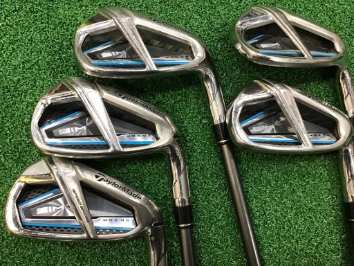 rhl@l`wEnr@@Tri{FT{Zbgj