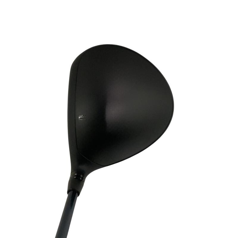 �����������@�c�r�|�`�c�`�o�s�@�k�r�@�P�O�D�T°