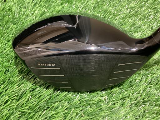 �m�d�w�f�d�m�@�m�r�Q�T�O�@�P�O�D�T°