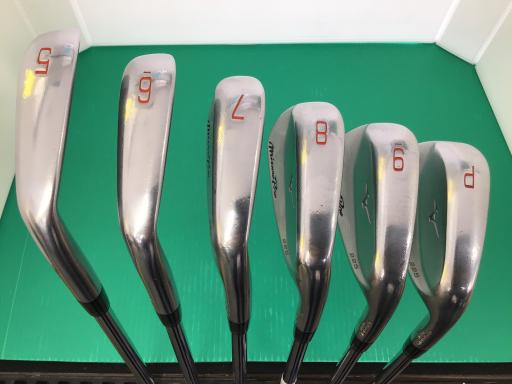 �l�����������@�o�����@�Q�Q�T�@�U�r�i���{���F�U�{�Z�b�g�j