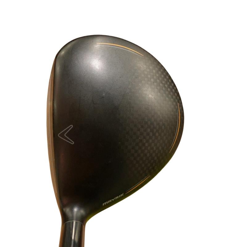 �l�`�u�q�h�j�@�r�t�a�y�d�q�n�@�T�v