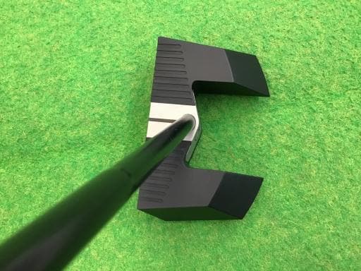 kD`DaDfnke@lDP@l`w@RSC`