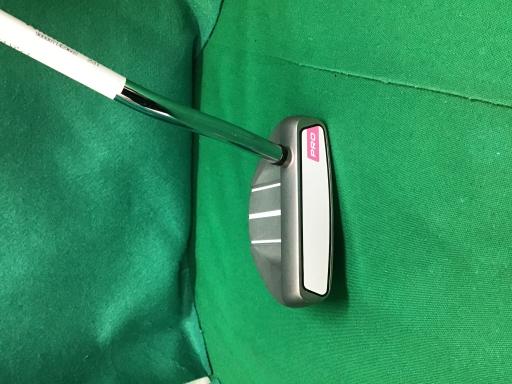 vghsd@gns@oqn@u|khmd@RQC`@fB[X