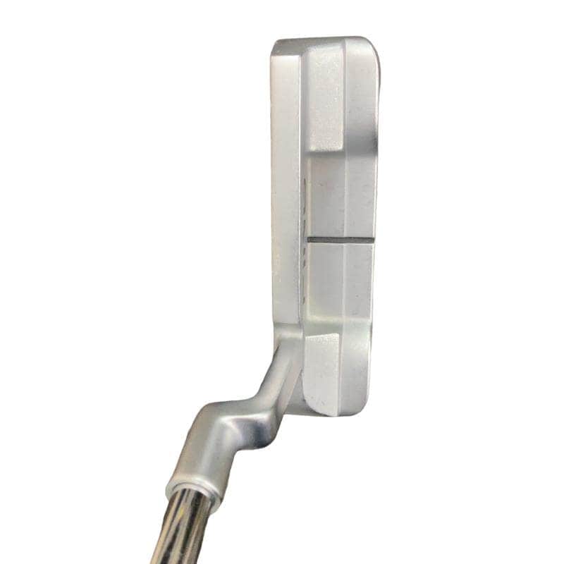 �r�h�f�l�`�@�Q�@�`�m�r�d�q�@�v���`�i���@�R�R�C���`�i�o�o�U�O�j