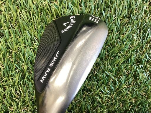 i`vr@q`v@ubN@TW°^PQ°w