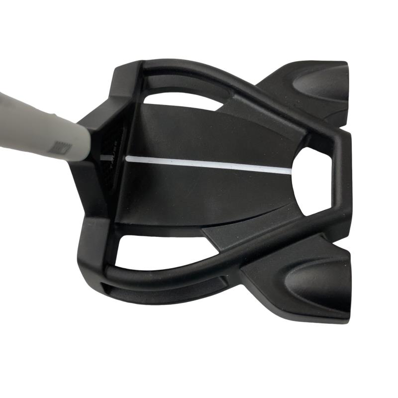 �r�����������@�s�n�t�q�@�s�q�t�r�r�@�s�l�Q�@�R�S�C���`