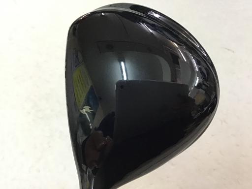 atqmdqiQOOWj@TviPW°j@tr`