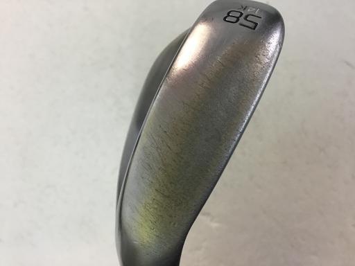 unjdx@rohm@lhkkdc@rlX@cA[N@TW°^PS°j