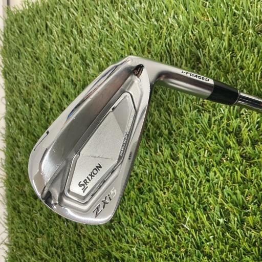 SRIXON ZXi5 6S(実本数:6本セット)