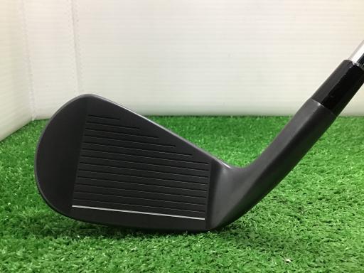 �c�������������@�h�������@�c�h�|�P�Q�Q�@�u���b�N�@�U�r�i���{���F�U�{�Z�b�g�j