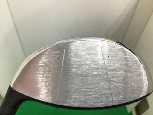 qnftd@rs@l`w@e`rs@PODT°