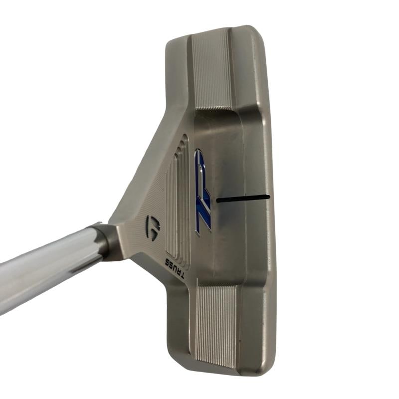 so@bnkkdbshnm@gxcqn@ak`rs@itmn@saP@RSC`