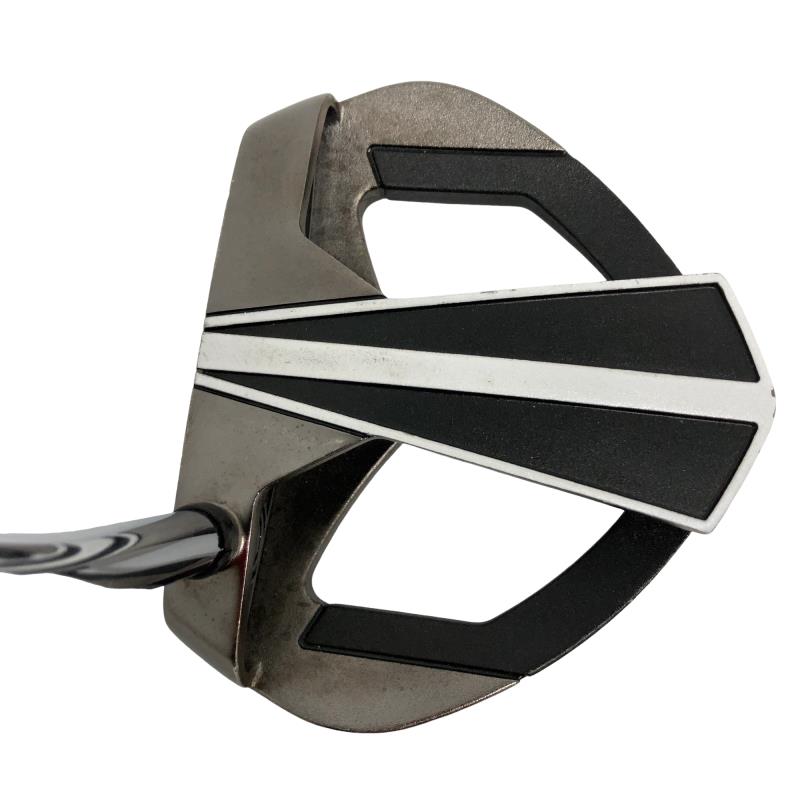 �v�g�h�s�d�@�h�b�d�@�Q�E�a�`�k�k�@�e�V�@�R�S�C���`