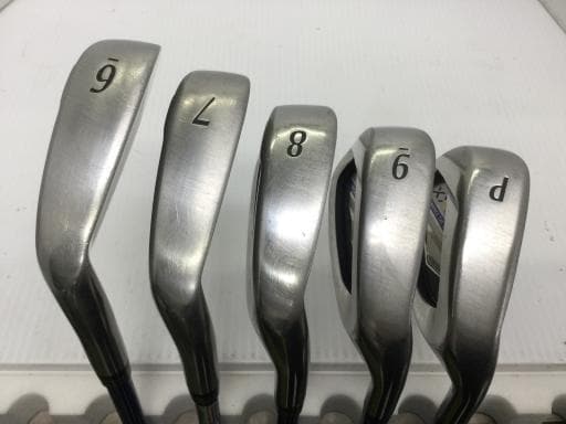 wwhniQOQOj@Tri{FT{Zbgj