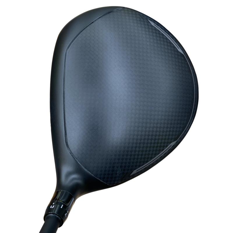 �a�q�h�c�f�d�r�s�n�m�d�@�a�w�P�@�r�s�@�P�O�D�T°